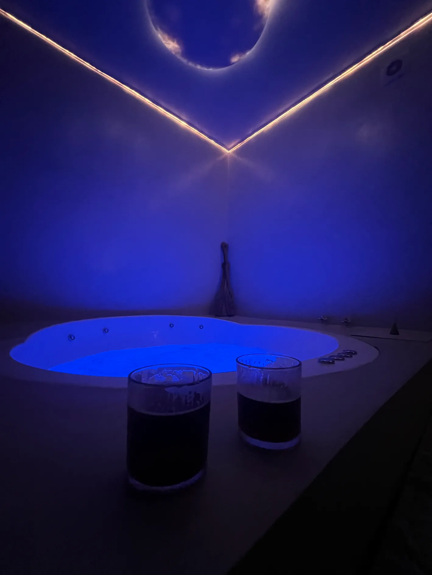 Tédelúpulo Spa, spa para dos en Almagro